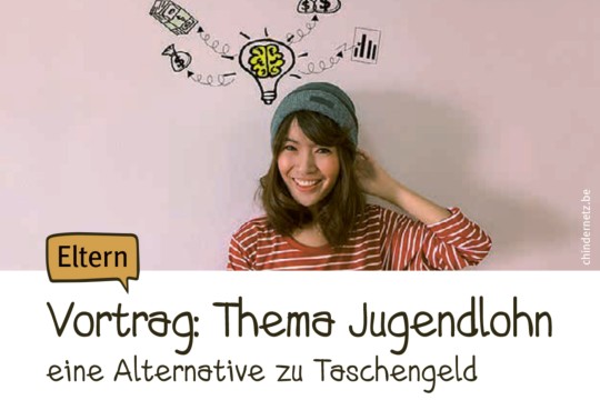 FY_Jugendlohn_2020-1.jpg