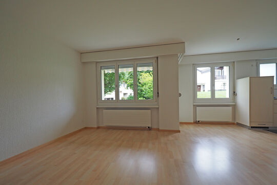 P8050013 bearbeitet.jpg