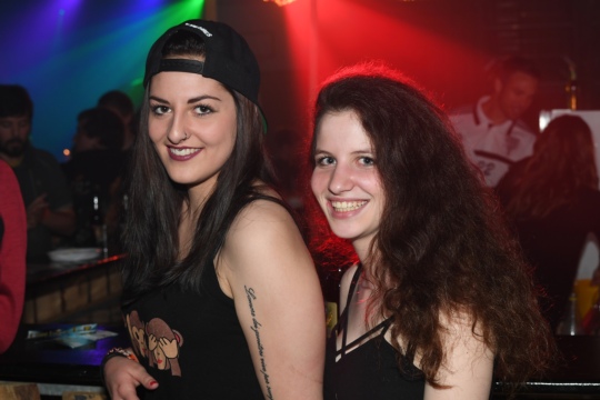 26ddf181a0318f676b670a2e4ae3360c.jpg