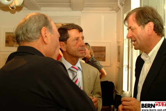 26de79a1385137639ac37dd356c0d74f.jpg