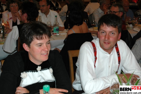 26efcb40b4d198a0cceaa26dcdf36a60.jpg