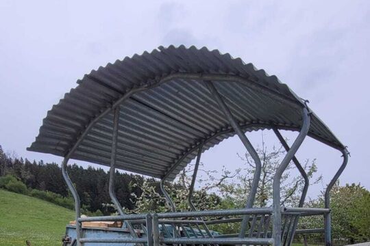 IMG-20261027-WA0011.jpg