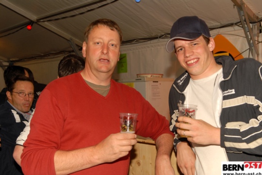 26fdeefd95ba72f97fe2f585c2913d44.jpg