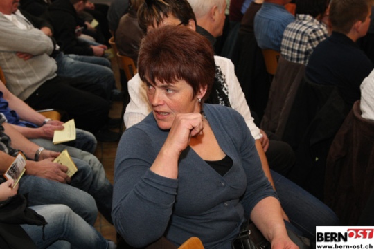 26fec0dbfd71db550a501a22caf727fb.jpg
