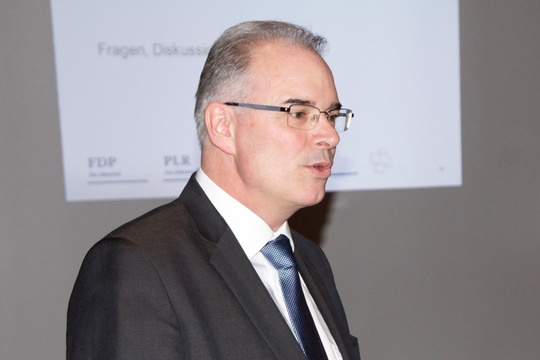 Hänsenberger_Archiv