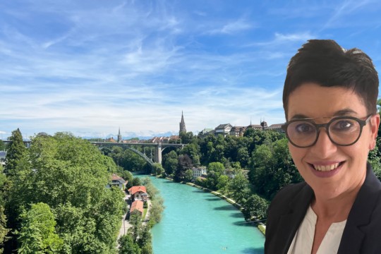 NicoleFasel-ohne
