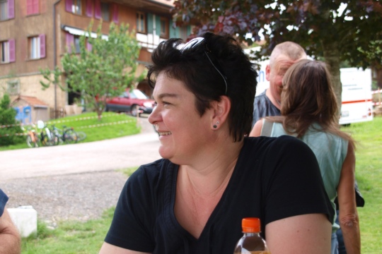 2701fd1024fde4483c8ec70ebe50538d.jpg