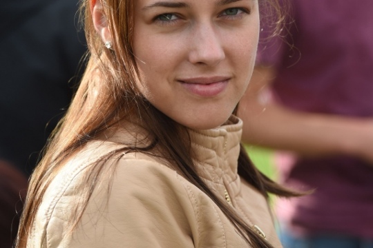 270fc898908b6713016491da4a346a9a.jpg