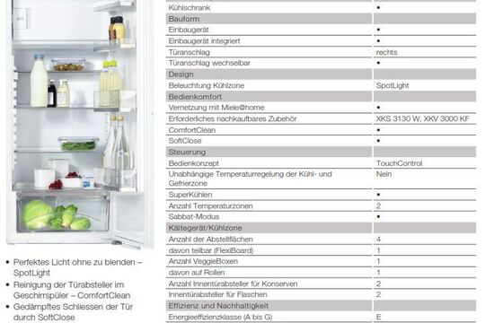 Kühlschrank K 34543-55 iF - Bild u. Beschrieb 1.jpg