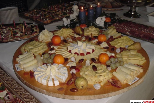 271215cc00e673af13eeb79781654721.jpg