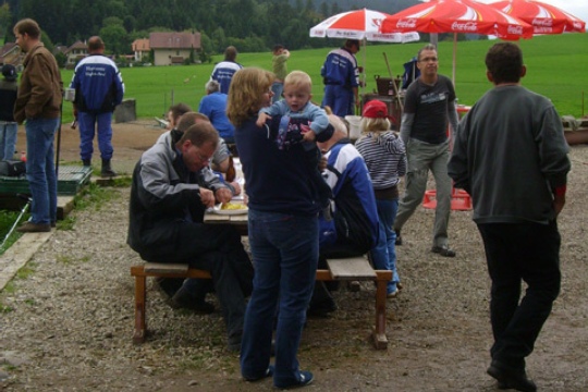 271895cbeffe7b525fcfe51fc7aaf931.jpg