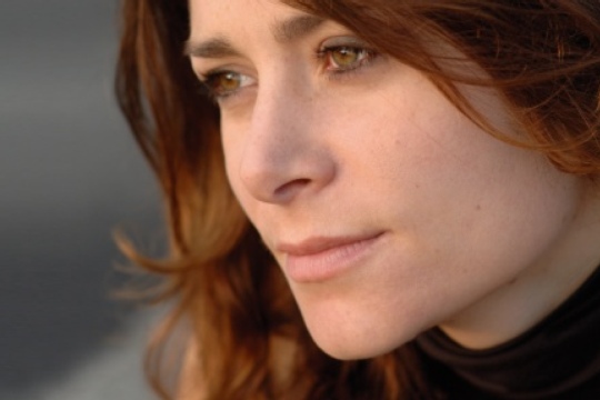 271eb74d4739ab03da2c98fd2c57550f.jpg