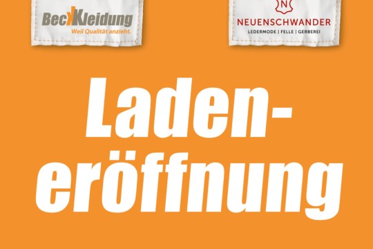 Flyer Umzug_Variante Hochformat_2.jpg