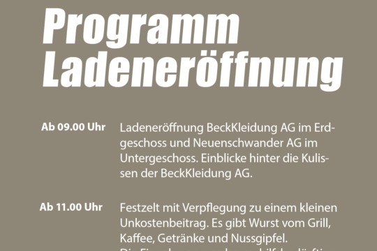 Flyer Umzug_Variante Hochformat_22.jpg