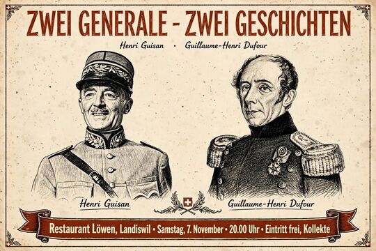 Generale-Wisler.jpg