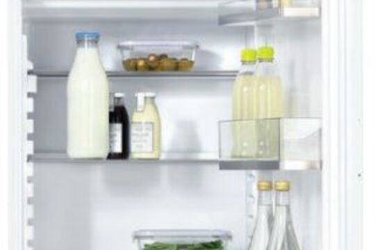 Kühlschrank K 34543-55 iF - Bild.jpg