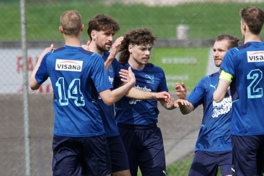 matchbericht_rr-22-23_fcwylerbern.jpg