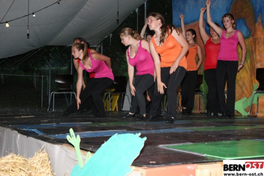 272c6e100f50caa989aabf6518d85e12.jpg