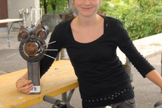 272cc1e8cbb4292f493105fdd24eddaa.jpg