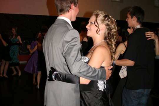 272f0923bb25c2b898f9667547eaedf5.jpg