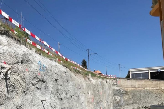 38674331_1827419324021284_8635119383120707584_n