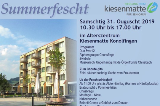Summerfescht_1.jpg