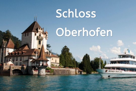 oberhofen a.jpg
