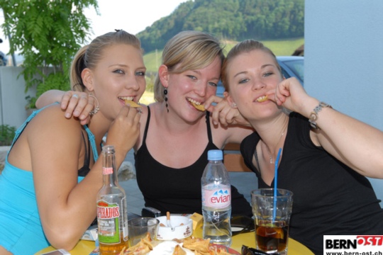 27390b8ae09c5505cf370fd45871c321.jpg