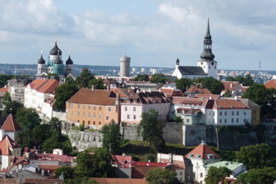 Tallin.jpg