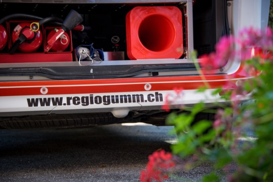 Feuerwehr_Regio_Gumm_2024-15