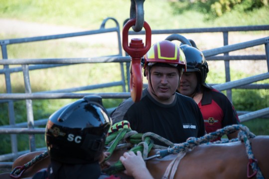 Feuerwehr_Regio_Gumm_2024-25