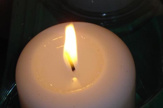 27500d76726bf1e82a7727dd4ad910ae.jpg