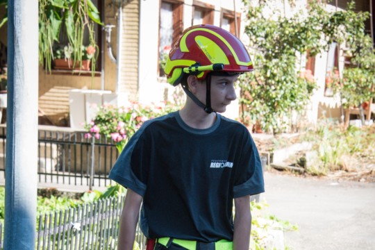 Feuerwehr_Regio_Gumm_2024-63