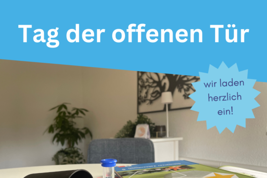 Tag der offenen Tür (2).png