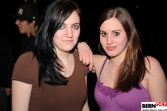 276050e16be647cfca984829c4ea4ca7.jpg