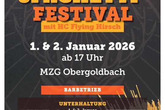 Spaghetti-Festival-Flyer 2026.jpg