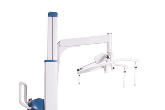 20200818_line230 esense side_E1206-7003.jpg