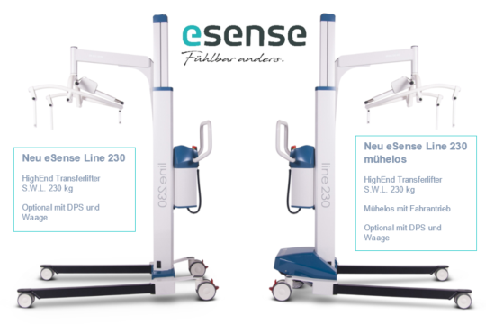 Indes Esense Line+ 230 New.png