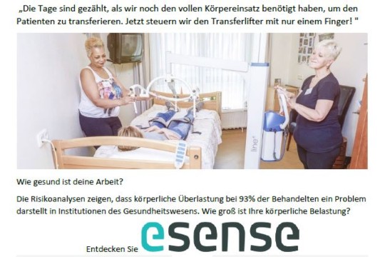esense - Die Tage sind gezählt.jpg