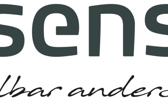 esense - fühlbar anders.jpg