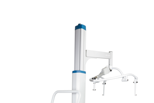 esense Line gross - 20151102-esense-pakket-v0.01.png