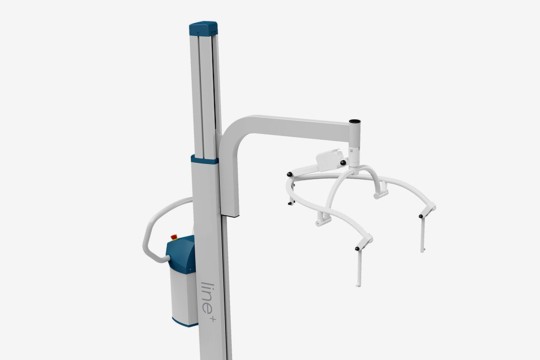 esense Line+ - Tillift-Line.jpg