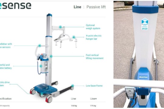 esense Line+ Line details Steuerung.jpg