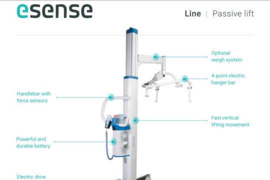 esense Line+ Line details.jpg