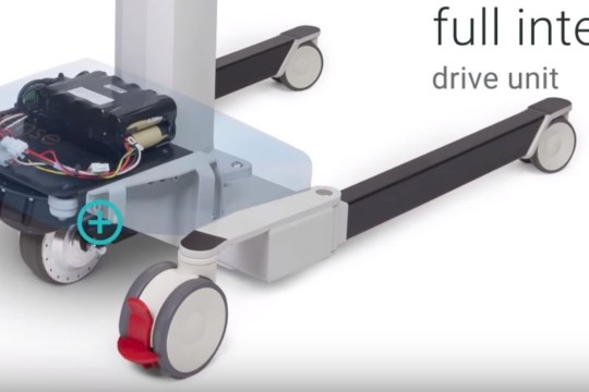 esense drive unit.jpg