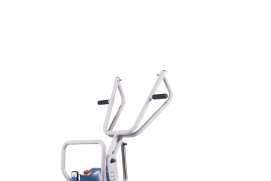 20200818_rise esense_E1206-37001.jpg