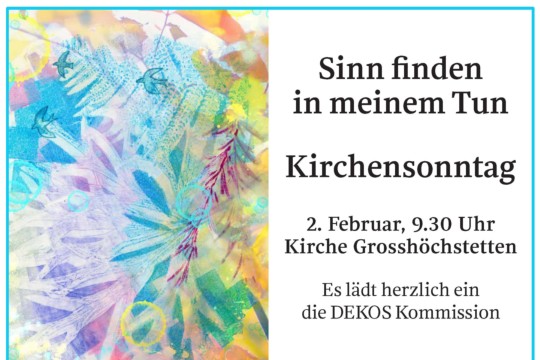 Kirchensonntag 2025.jpg