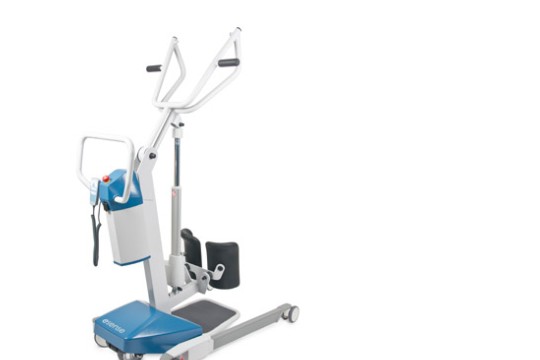 active4care_rise_slider (002).jpg