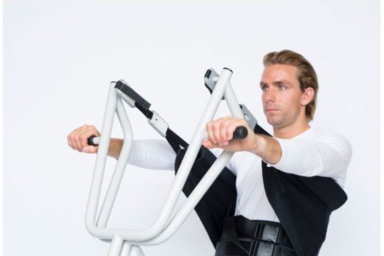 esense rise msp fühlbar anders.jpg