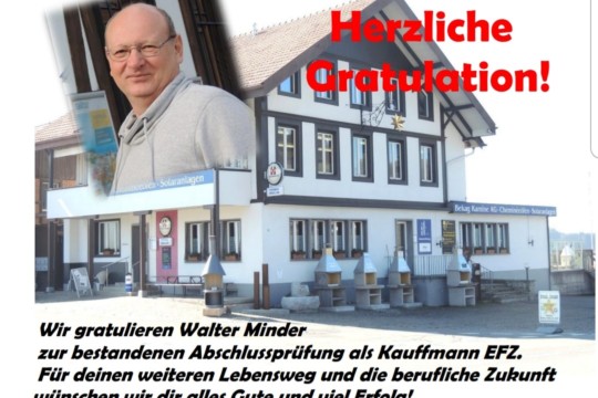 thumbnail_20190703_112254.jpg